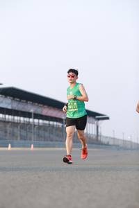 BIB: 50131
                            <button type="button" onclick="openModal(10532788)" class="btn btn-primary btn-sm float-right btn-popup" data-toggle="modal" data-target=".modal-high-quality">
                        <i class="fas fa-shopping-cart"></i> Add to Cart
                    </button>
                                            <button type="button" onclick="isThisMe(10532788, true)" class="btn btn-success btn-sm float-right btn-popup btn-isme hidden" data-toggle="tooltip" data-placement="bottom" title="นี่คือรูปของคุณใช่ไหม คลิกที่นี่เพื่อเอาเข้าอัลบั้ม">
                        <i class="fas fa-plus"></i> Add to album
                    </button>
                    <button type="button" onclick="isThisMe(10532788, false)" class="btn btn-warning btn-sm float-right btn-popup btn-isnotme hidden">
                        <i class="fas fa-ban"></i> Remove from album
                    </button>