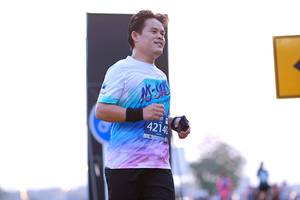 BIB: 42140
                            <button type="button" onclick="openModal(12895278)" class="btn btn-primary btn-sm float-right btn-popup" data-toggle="modal" data-target=".modal-high-quality">
                        <i class="fas fa-shopping-cart"></i> Add to Cart
                    </button>
                                            <button type="button" onclick="isThisMe(12895278, true)" class="btn btn-success btn-sm float-right btn-popup btn-isme hidden" data-toggle="tooltip" data-placement="bottom" title="นี่คือรูปของคุณใช่ไหม คลิกที่นี่เพื่อเอาเข้าอัลบั้ม">
                        <i class="fas fa-plus"></i> Add to album
                    </button>
                    <button type="button" onclick="isThisMe(12895278, false)" class="btn btn-warning btn-sm float-right btn-popup btn-isnotme hidden">
                        <i class="fas fa-ban"></i> Remove from album
                    </button>