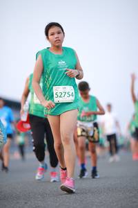 BIB: 52754
                            <button type="button" onclick="openModal(10542914)" class="btn btn-primary btn-sm float-right btn-popup" data-toggle="modal" data-target=".modal-high-quality">
                        <i class="fas fa-shopping-cart"></i> Add to Cart
                    </button>
                                            <button type="button" onclick="isThisMe(10542914, true)" class="btn btn-success btn-sm float-right btn-popup btn-isme hidden" data-toggle="tooltip" data-placement="bottom" title="นี่คือรูปของคุณใช่ไหม คลิกที่นี่เพื่อเอาเข้าอัลบั้ม">
                        <i class="fas fa-plus"></i> Add to album
                    </button>
                    <button type="button" onclick="isThisMe(10542914, false)" class="btn btn-warning btn-sm float-right btn-popup btn-isnotme hidden">
                        <i class="fas fa-ban"></i> Remove from album
                    </button>