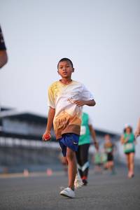 BIB: 
                            <button type="button" onclick="openModal(10539070)" class="btn btn-primary btn-sm float-right btn-popup" data-toggle="modal" data-target=".modal-high-quality">
                        <i class="fas fa-shopping-cart"></i> Add to Cart
                    </button>
                                            <button type="button" onclick="isThisMe(10539070, true)" class="btn btn-success btn-sm float-right btn-popup btn-isme hidden" data-toggle="tooltip" data-placement="bottom" title="นี่คือรูปของคุณใช่ไหม คลิกที่นี่เพื่อเอาเข้าอัลบั้ม">
                        <i class="fas fa-plus"></i> Add to album
                    </button>
                    <button type="button" onclick="isThisMe(10539070, false)" class="btn btn-warning btn-sm float-right btn-popup btn-isnotme hidden">
                        <i class="fas fa-ban"></i> Remove from album
                    </button>