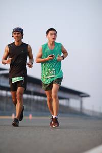 BIB: 51983, 50430
                            <button type="button" onclick="openModal(10534809)" class="btn btn-primary btn-sm float-right btn-popup" data-toggle="modal" data-target=".modal-high-quality">
                        <i class="fas fa-shopping-cart"></i> Add to Cart
                    </button>
                                            <button type="button" onclick="isThisMe(10534809, true)" class="btn btn-success btn-sm float-right btn-popup btn-isme hidden" data-toggle="tooltip" data-placement="bottom" title="นี่คือรูปของคุณใช่ไหม คลิกที่นี่เพื่อเอาเข้าอัลบั้ม">
                        <i class="fas fa-plus"></i> Add to album
                    </button>
                    <button type="button" onclick="isThisMe(10534809, false)" class="btn btn-warning btn-sm float-right btn-popup btn-isnotme hidden">
                        <i class="fas fa-ban"></i> Remove from album
                    </button>