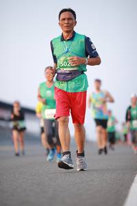 BIB: 502
                            <button type="button" onclick="openModal(10538248)" class="btn btn-primary btn-sm float-right btn-popup" data-toggle="modal" data-target=".modal-high-quality">
                        <i class="fas fa-shopping-cart"></i> Add to Cart
                    </button>
                                            <button type="button" onclick="isThisMe(10538248, true)" class="btn btn-success btn-sm float-right btn-popup btn-isme hidden" data-toggle="tooltip" data-placement="bottom" title="นี่คือรูปของคุณใช่ไหม คลิกที่นี่เพื่อเอาเข้าอัลบั้ม">
                        <i class="fas fa-plus"></i> Add to album
                    </button>
                    <button type="button" onclick="isThisMe(10538248, false)" class="btn btn-warning btn-sm float-right btn-popup btn-isnotme hidden">
                        <i class="fas fa-ban"></i> Remove from album
                    </button>