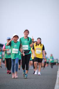 BIB: 50776, 50539
                            <button type="button" onclick="openModal(10542992)" class="btn btn-primary btn-sm float-right btn-popup" data-toggle="modal" data-target=".modal-high-quality">
                        <i class="fas fa-shopping-cart"></i> Add to Cart
                    </button>
                                            <button type="button" onclick="isThisMe(10542992, true)" class="btn btn-success btn-sm float-right btn-popup btn-isme hidden" data-toggle="tooltip" data-placement="bottom" title="นี่คือรูปของคุณใช่ไหม คลิกที่นี่เพื่อเอาเข้าอัลบั้ม">
                        <i class="fas fa-plus"></i> Add to album
                    </button>
                    <button type="button" onclick="isThisMe(10542992, false)" class="btn btn-warning btn-sm float-right btn-popup btn-isnotme hidden">
                        <i class="fas fa-ban"></i> Remove from album
                    </button>