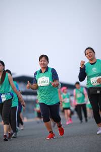 BIB: 53063
                            <button type="button" onclick="openModal(10543179)" class="btn btn-primary btn-sm float-right btn-popup" data-toggle="modal" data-target=".modal-high-quality">
                        <i class="fas fa-shopping-cart"></i> Add to Cart
                    </button>
                                            <button type="button" onclick="isThisMe(10543179, true)" class="btn btn-success btn-sm float-right btn-popup btn-isme hidden" data-toggle="tooltip" data-placement="bottom" title="นี่คือรูปของคุณใช่ไหม คลิกที่นี่เพื่อเอาเข้าอัลบั้ม">
                        <i class="fas fa-plus"></i> Add to album
                    </button>
                    <button type="button" onclick="isThisMe(10543179, false)" class="btn btn-warning btn-sm float-right btn-popup btn-isnotme hidden">
                        <i class="fas fa-ban"></i> Remove from album
                    </button>