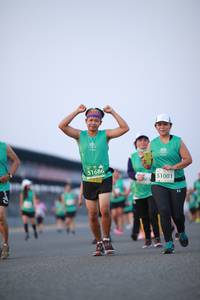 BIB: 51686, 51001
                            <button type="button" onclick="openModal(10543291)" class="btn btn-primary btn-sm float-right btn-popup" data-toggle="modal" data-target=".modal-high-quality">
                        <i class="fas fa-shopping-cart"></i> Add to Cart
                    </button>
                                            <button type="button" onclick="isThisMe(10543291, true)" class="btn btn-success btn-sm float-right btn-popup btn-isme hidden" data-toggle="tooltip" data-placement="bottom" title="นี่คือรูปของคุณใช่ไหม คลิกที่นี่เพื่อเอาเข้าอัลบั้ม">
                        <i class="fas fa-plus"></i> Add to album
                    </button>
                    <button type="button" onclick="isThisMe(10543291, false)" class="btn btn-warning btn-sm float-right btn-popup btn-isnotme hidden">
                        <i class="fas fa-ban"></i> Remove from album
                    </button>