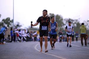 BIB: 41213, 40590
                            <button type="button" onclick="openModal(12892548)" class="btn btn-primary btn-sm float-right btn-popup" data-toggle="modal" data-target=".modal-high-quality">
                        <i class="fas fa-shopping-cart"></i> Add to Cart
                    </button>
                                            <button type="button" onclick="isThisMe(12892548, true)" class="btn btn-success btn-sm float-right btn-popup btn-isme hidden" data-toggle="tooltip" data-placement="bottom" title="นี่คือรูปของคุณใช่ไหม คลิกที่นี่เพื่อเอาเข้าอัลบั้ม">
                        <i class="fas fa-plus"></i> Add to album
                    </button>
                    <button type="button" onclick="isThisMe(12892548, false)" class="btn btn-warning btn-sm float-right btn-popup btn-isnotme hidden">
                        <i class="fas fa-ban"></i> Remove from album
                    </button>