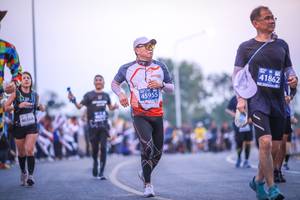 BIB: 41862, 45955, 46568
                            <button type="button" onclick="openModal(12855564)" class="btn btn-primary btn-sm float-right btn-popup" data-toggle="modal" data-target=".modal-high-quality">
                        <i class="fas fa-shopping-cart"></i> Add to Cart
                    </button>
                                            <button type="button" onclick="isThisMe(12855564, true)" class="btn btn-success btn-sm float-right btn-popup btn-isme hidden" data-toggle="tooltip" data-placement="bottom" title="นี่คือรูปของคุณใช่ไหม คลิกที่นี่เพื่อเอาเข้าอัลบั้ม">
                        <i class="fas fa-plus"></i> Add to album
                    </button>
                    <button type="button" onclick="isThisMe(12855564, false)" class="btn btn-warning btn-sm float-right btn-popup btn-isnotme hidden">
                        <i class="fas fa-ban"></i> Remove from album
                    </button>