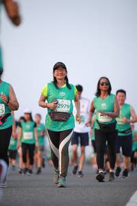 BIB: 2979
                            <button type="button" onclick="openModal(10541012)" class="btn btn-primary btn-sm float-right btn-popup" data-toggle="modal" data-target=".modal-high-quality">
                        <i class="fas fa-shopping-cart"></i> Add to Cart
                    </button>
                                            <button type="button" onclick="isThisMe(10541012, true)" class="btn btn-success btn-sm float-right btn-popup btn-isme hidden" data-toggle="tooltip" data-placement="bottom" title="นี่คือรูปของคุณใช่ไหม คลิกที่นี่เพื่อเอาเข้าอัลบั้ม">
                        <i class="fas fa-plus"></i> Add to album
                    </button>
                    <button type="button" onclick="isThisMe(10541012, false)" class="btn btn-warning btn-sm float-right btn-popup btn-isnotme hidden">
                        <i class="fas fa-ban"></i> Remove from album
                    </button>