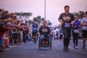 BIB: 42542, 43111, 332
                            <button type="button" onclick="openModal(12850781)" class="btn btn-primary btn-sm float-right btn-popup" data-toggle="modal" data-target=".modal-high-quality">
                        <i class="fas fa-shopping-cart"></i> Add to Cart
                    </button>
                                            <button type="button" onclick="isThisMe(12850781, true)" class="btn btn-success btn-sm float-right btn-popup btn-isme hidden" data-toggle="tooltip" data-placement="bottom" title="นี่คือรูปของคุณใช่ไหม คลิกที่นี่เพื่อเอาเข้าอัลบั้ม">
                        <i class="fas fa-plus"></i> Add to album
                    </button>
                    <button type="button" onclick="isThisMe(12850781, false)" class="btn btn-warning btn-sm float-right btn-popup btn-isnotme hidden">
                        <i class="fas fa-ban"></i> Remove from album
                    </button>
