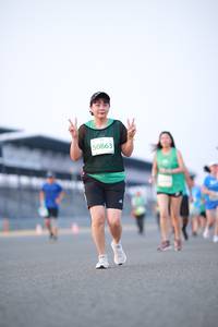 BIB: 50863
                            <button type="button" onclick="openModal(10542863)" class="btn btn-primary btn-sm float-right btn-popup" data-toggle="modal" data-target=".modal-high-quality">
                        <i class="fas fa-shopping-cart"></i> Add to Cart
                    </button>
                                            <button type="button" onclick="isThisMe(10542863, true)" class="btn btn-success btn-sm float-right btn-popup btn-isme hidden" data-toggle="tooltip" data-placement="bottom" title="นี่คือรูปของคุณใช่ไหม คลิกที่นี่เพื่อเอาเข้าอัลบั้ม">
                        <i class="fas fa-plus"></i> Add to album
                    </button>
                    <button type="button" onclick="isThisMe(10542863, false)" class="btn btn-warning btn-sm float-right btn-popup btn-isnotme hidden">
                        <i class="fas fa-ban"></i> Remove from album
                    </button>