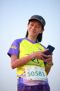 BIB: 50583
                            <button type="button" onclick="openModal(10541080)" class="btn btn-primary btn-sm float-right btn-popup" data-toggle="modal" data-target=".modal-high-quality">
                        <i class="fas fa-shopping-cart"></i> Add to Cart
                    </button>
                                            <button type="button" onclick="isThisMe(10541080, true)" class="btn btn-success btn-sm float-right btn-popup btn-isme hidden" data-toggle="tooltip" data-placement="bottom" title="นี่คือรูปของคุณใช่ไหม คลิกที่นี่เพื่อเอาเข้าอัลบั้ม">
                        <i class="fas fa-plus"></i> Add to album
                    </button>
                    <button type="button" onclick="isThisMe(10541080, false)" class="btn btn-warning btn-sm float-right btn-popup btn-isnotme hidden">
                        <i class="fas fa-ban"></i> Remove from album
                    </button>