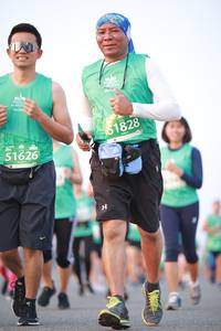 BIB: 51828, 51626
                            <button type="button" onclick="openModal(10541691)" class="btn btn-primary btn-sm float-right btn-popup" data-toggle="modal" data-target=".modal-high-quality">
                        <i class="fas fa-shopping-cart"></i> Add to Cart
                    </button>
                                            <button type="button" onclick="isThisMe(10541691, true)" class="btn btn-success btn-sm float-right btn-popup btn-isme hidden" data-toggle="tooltip" data-placement="bottom" title="นี่คือรูปของคุณใช่ไหม คลิกที่นี่เพื่อเอาเข้าอัลบั้ม">
                        <i class="fas fa-plus"></i> Add to album
                    </button>
                    <button type="button" onclick="isThisMe(10541691, false)" class="btn btn-warning btn-sm float-right btn-popup btn-isnotme hidden">
                        <i class="fas fa-ban"></i> Remove from album
                    </button>