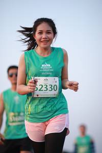 BIB: 2330
                            <button type="button" onclick="openModal(10541180)" class="btn btn-primary btn-sm float-right btn-popup" data-toggle="modal" data-target=".modal-high-quality">
                        <i class="fas fa-shopping-cart"></i> Add to Cart
                    </button>
                                            <button type="button" onclick="isThisMe(10541180, true)" class="btn btn-success btn-sm float-right btn-popup btn-isme hidden" data-toggle="tooltip" data-placement="bottom" title="นี่คือรูปของคุณใช่ไหม คลิกที่นี่เพื่อเอาเข้าอัลบั้ม">
                        <i class="fas fa-plus"></i> Add to album
                    </button>
                    <button type="button" onclick="isThisMe(10541180, false)" class="btn btn-warning btn-sm float-right btn-popup btn-isnotme hidden">
                        <i class="fas fa-ban"></i> Remove from album
                    </button>