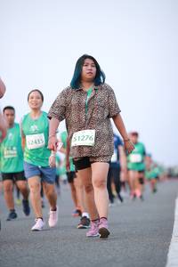 BIB: 51276, 52435
                            <button type="button" onclick="openModal(10543209)" class="btn btn-primary btn-sm float-right btn-popup" data-toggle="modal" data-target=".modal-high-quality">
                        <i class="fas fa-shopping-cart"></i> Add to Cart
                    </button>
                                            <button type="button" onclick="isThisMe(10543209, true)" class="btn btn-success btn-sm float-right btn-popup btn-isme hidden" data-toggle="tooltip" data-placement="bottom" title="นี่คือรูปของคุณใช่ไหม คลิกที่นี่เพื่อเอาเข้าอัลบั้ม">
                        <i class="fas fa-plus"></i> Add to album
                    </button>
                    <button type="button" onclick="isThisMe(10543209, false)" class="btn btn-warning btn-sm float-right btn-popup btn-isnotme hidden">
                        <i class="fas fa-ban"></i> Remove from album
                    </button>