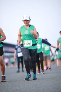 BIB: 51001
                            <button type="button" onclick="openModal(10543313)" class="btn btn-primary btn-sm float-right btn-popup" data-toggle="modal" data-target=".modal-high-quality">
                        <i class="fas fa-shopping-cart"></i> Add to Cart
                    </button>
                                            <button type="button" onclick="isThisMe(10543313, true)" class="btn btn-success btn-sm float-right btn-popup btn-isme hidden" data-toggle="tooltip" data-placement="bottom" title="นี่คือรูปของคุณใช่ไหม คลิกที่นี่เพื่อเอาเข้าอัลบั้ม">
                        <i class="fas fa-plus"></i> Add to album
                    </button>
                    <button type="button" onclick="isThisMe(10543313, false)" class="btn btn-warning btn-sm float-right btn-popup btn-isnotme hidden">
                        <i class="fas fa-ban"></i> Remove from album
                    </button>