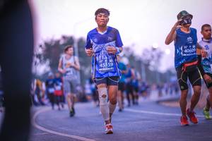 BIB: 40609, 45159
                            <button type="button" onclick="openModal(12848152)" class="btn btn-primary btn-sm float-right btn-popup" data-toggle="modal" data-target=".modal-high-quality">
                        <i class="fas fa-shopping-cart"></i> Add to Cart
                    </button>
                                            <button type="button" onclick="isThisMe(12848152, true)" class="btn btn-success btn-sm float-right btn-popup btn-isme hidden" data-toggle="tooltip" data-placement="bottom" title="นี่คือรูปของคุณใช่ไหม คลิกที่นี่เพื่อเอาเข้าอัลบั้ม">
                        <i class="fas fa-plus"></i> Add to album
                    </button>
                    <button type="button" onclick="isThisMe(12848152, false)" class="btn btn-warning btn-sm float-right btn-popup btn-isnotme hidden">
                        <i class="fas fa-ban"></i> Remove from album
                    </button>