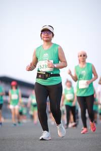 BIB: 5239
                            <button type="button" onclick="openModal(10540990)" class="btn btn-primary btn-sm float-right btn-popup" data-toggle="modal" data-target=".modal-high-quality">
                        <i class="fas fa-shopping-cart"></i> Add to Cart
                    </button>
                                            <button type="button" onclick="isThisMe(10540990, true)" class="btn btn-success btn-sm float-right btn-popup btn-isme hidden" data-toggle="tooltip" data-placement="bottom" title="นี่คือรูปของคุณใช่ไหม คลิกที่นี่เพื่อเอาเข้าอัลบั้ม">
                        <i class="fas fa-plus"></i> Add to album
                    </button>
                    <button type="button" onclick="isThisMe(10540990, false)" class="btn btn-warning btn-sm float-right btn-popup btn-isnotme hidden">
                        <i class="fas fa-ban"></i> Remove from album
                    </button>