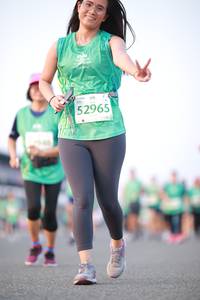 BIB: 52965
                            <button type="button" onclick="openModal(10540899)" class="btn btn-primary btn-sm float-right btn-popup" data-toggle="modal" data-target=".modal-high-quality">
                        <i class="fas fa-shopping-cart"></i> Add to Cart
                    </button>
                                            <button type="button" onclick="isThisMe(10540899, true)" class="btn btn-success btn-sm float-right btn-popup btn-isme hidden" data-toggle="tooltip" data-placement="bottom" title="นี่คือรูปของคุณใช่ไหม คลิกที่นี่เพื่อเอาเข้าอัลบั้ม">
                        <i class="fas fa-plus"></i> Add to album
                    </button>
                    <button type="button" onclick="isThisMe(10540899, false)" class="btn btn-warning btn-sm float-right btn-popup btn-isnotme hidden">
                        <i class="fas fa-ban"></i> Remove from album
                    </button>