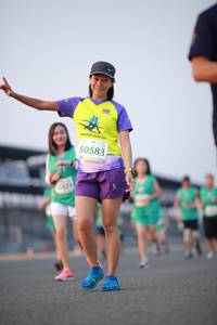 BIB: 50583
                            <button type="button" onclick="openModal(10541050)" class="btn btn-primary btn-sm float-right btn-popup" data-toggle="modal" data-target=".modal-high-quality">
                        <i class="fas fa-shopping-cart"></i> Add to Cart
                    </button>
                                            <button type="button" onclick="isThisMe(10541050, true)" class="btn btn-success btn-sm float-right btn-popup btn-isme hidden" data-toggle="tooltip" data-placement="bottom" title="นี่คือรูปของคุณใช่ไหม คลิกที่นี่เพื่อเอาเข้าอัลบั้ม">
                        <i class="fas fa-plus"></i> Add to album
                    </button>
                    <button type="button" onclick="isThisMe(10541050, false)" class="btn btn-warning btn-sm float-right btn-popup btn-isnotme hidden">
                        <i class="fas fa-ban"></i> Remove from album
                    </button>