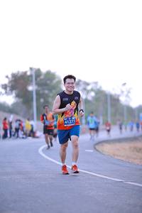 BIB: 41275
                            <button type="button" onclick="openModal(12894326)" class="btn btn-primary btn-sm float-right btn-popup" data-toggle="modal" data-target=".modal-high-quality">
                        <i class="fas fa-shopping-cart"></i> Add to Cart
                    </button>
                                            <button type="button" onclick="isThisMe(12894326, true)" class="btn btn-success btn-sm float-right btn-popup btn-isme hidden" data-toggle="tooltip" data-placement="bottom" title="นี่คือรูปของคุณใช่ไหม คลิกที่นี่เพื่อเอาเข้าอัลบั้ม">
                        <i class="fas fa-plus"></i> Add to album
                    </button>
                    <button type="button" onclick="isThisMe(12894326, false)" class="btn btn-warning btn-sm float-right btn-popup btn-isnotme hidden">
                        <i class="fas fa-ban"></i> Remove from album
                    </button>