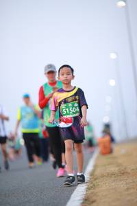BIB: 51504
                            <button type="button" onclick="openModal(10561704)" class="btn btn-primary btn-sm float-right btn-popup" data-toggle="modal" data-target=".modal-high-quality">
                        <i class="fas fa-shopping-cart"></i> Add to Cart
                    </button>
                                            <button type="button" onclick="isThisMe(10561704, true)" class="btn btn-success btn-sm float-right btn-popup btn-isme hidden" data-toggle="tooltip" data-placement="bottom" title="นี่คือรูปของคุณใช่ไหม คลิกที่นี่เพื่อเอาเข้าอัลบั้ม">
                        <i class="fas fa-plus"></i> Add to album
                    </button>
                    <button type="button" onclick="isThisMe(10561704, false)" class="btn btn-warning btn-sm float-right btn-popup btn-isnotme hidden">
                        <i class="fas fa-ban"></i> Remove from album
                    </button>