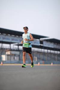 BIB: 51755
                            <button type="button" onclick="openModal(10534901)" class="btn btn-primary btn-sm float-right btn-popup" data-toggle="modal" data-target=".modal-high-quality">
                        <i class="fas fa-shopping-cart"></i> Add to Cart
                    </button>
                                            <button type="button" onclick="isThisMe(10534901, true)" class="btn btn-success btn-sm float-right btn-popup btn-isme hidden" data-toggle="tooltip" data-placement="bottom" title="นี่คือรูปของคุณใช่ไหม คลิกที่นี่เพื่อเอาเข้าอัลบั้ม">
                        <i class="fas fa-plus"></i> Add to album
                    </button>
                    <button type="button" onclick="isThisMe(10534901, false)" class="btn btn-warning btn-sm float-right btn-popup btn-isnotme hidden">
                        <i class="fas fa-ban"></i> Remove from album
                    </button>