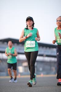 BIB: 165, 51237
                            <button type="button" onclick="openModal(10540441)" class="btn btn-primary btn-sm float-right btn-popup" data-toggle="modal" data-target=".modal-high-quality">
                        <i class="fas fa-shopping-cart"></i> Add to Cart
                    </button>
                                            <button type="button" onclick="isThisMe(10540441, true)" class="btn btn-success btn-sm float-right btn-popup btn-isme hidden" data-toggle="tooltip" data-placement="bottom" title="นี่คือรูปของคุณใช่ไหม คลิกที่นี่เพื่อเอาเข้าอัลบั้ม">
                        <i class="fas fa-plus"></i> Add to album
                    </button>
                    <button type="button" onclick="isThisMe(10540441, false)" class="btn btn-warning btn-sm float-right btn-popup btn-isnotme hidden">
                        <i class="fas fa-ban"></i> Remove from album
                    </button>