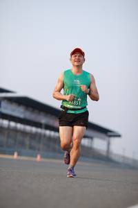 BIB: 1851
                            <button type="button" onclick="openModal(10534431)" class="btn btn-primary btn-sm float-right btn-popup" data-toggle="modal" data-target=".modal-high-quality">
                        <i class="fas fa-shopping-cart"></i> Add to Cart
                    </button>
                                            <button type="button" onclick="isThisMe(10534431, true)" class="btn btn-success btn-sm float-right btn-popup btn-isme hidden" data-toggle="tooltip" data-placement="bottom" title="นี่คือรูปของคุณใช่ไหม คลิกที่นี่เพื่อเอาเข้าอัลบั้ม">
                        <i class="fas fa-plus"></i> Add to album
                    </button>
                    <button type="button" onclick="isThisMe(10534431, false)" class="btn btn-warning btn-sm float-right btn-popup btn-isnotme hidden">
                        <i class="fas fa-ban"></i> Remove from album
                    </button>