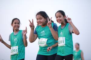 BIB: 53029, 2201, 2203
                            <button type="button" onclick="openModal(10562649)" class="btn btn-primary btn-sm float-right btn-popup" data-toggle="modal" data-target=".modal-high-quality">
                        <i class="fas fa-shopping-cart"></i> Add to Cart
                    </button>
                                            <button type="button" onclick="isThisMe(10562649, true)" class="btn btn-success btn-sm float-right btn-popup btn-isme hidden" data-toggle="tooltip" data-placement="bottom" title="นี่คือรูปของคุณใช่ไหม คลิกที่นี่เพื่อเอาเข้าอัลบั้ม">
                        <i class="fas fa-plus"></i> Add to album
                    </button>
                    <button type="button" onclick="isThisMe(10562649, false)" class="btn btn-warning btn-sm float-right btn-popup btn-isnotme hidden">
                        <i class="fas fa-ban"></i> Remove from album
                    </button>