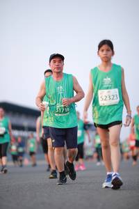 BIB: 52323, 1716
                            <button type="button" onclick="openModal(10541272)" class="btn btn-primary btn-sm float-right btn-popup" data-toggle="modal" data-target=".modal-high-quality">
                        <i class="fas fa-shopping-cart"></i> Add to Cart
                    </button>
                                            <button type="button" onclick="isThisMe(10541272, true)" class="btn btn-success btn-sm float-right btn-popup btn-isme hidden" data-toggle="tooltip" data-placement="bottom" title="นี่คือรูปของคุณใช่ไหม คลิกที่นี่เพื่อเอาเข้าอัลบั้ม">
                        <i class="fas fa-plus"></i> Add to album
                    </button>
                    <button type="button" onclick="isThisMe(10541272, false)" class="btn btn-warning btn-sm float-right btn-popup btn-isnotme hidden">
                        <i class="fas fa-ban"></i> Remove from album
                    </button>