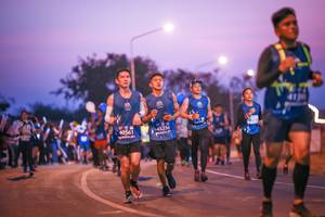 BIB: 40561, 145256
                            <button type="button" onclick="openModal(12821848)" class="btn btn-primary btn-sm float-right btn-popup" data-toggle="modal" data-target=".modal-high-quality">
                        <i class="fas fa-shopping-cart"></i> Add to Cart
                    </button>
                                            <button type="button" onclick="isThisMe(12821848, true)" class="btn btn-success btn-sm float-right btn-popup btn-isme hidden" data-toggle="tooltip" data-placement="bottom" title="นี่คือรูปของคุณใช่ไหม คลิกที่นี่เพื่อเอาเข้าอัลบั้ม">
                        <i class="fas fa-plus"></i> Add to album
                    </button>
                    <button type="button" onclick="isThisMe(12821848, false)" class="btn btn-warning btn-sm float-right btn-popup btn-isnotme hidden">
                        <i class="fas fa-ban"></i> Remove from album
                    </button>