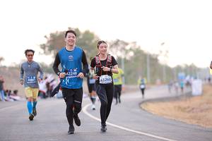 BIB: 42248, 43260
                            <button type="button" onclick="openModal(12896092)" class="btn btn-primary btn-sm float-right btn-popup" data-toggle="modal" data-target=".modal-high-quality">
                        <i class="fas fa-shopping-cart"></i> Add to Cart
                    </button>
                                            <button type="button" onclick="isThisMe(12896092, true)" class="btn btn-success btn-sm float-right btn-popup btn-isme hidden" data-toggle="tooltip" data-placement="bottom" title="นี่คือรูปของคุณใช่ไหม คลิกที่นี่เพื่อเอาเข้าอัลบั้ม">
                        <i class="fas fa-plus"></i> Add to album
                    </button>
                    <button type="button" onclick="isThisMe(12896092, false)" class="btn btn-warning btn-sm float-right btn-popup btn-isnotme hidden">
                        <i class="fas fa-ban"></i> Remove from album
                    </button>