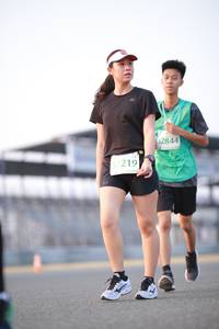 BIB: 62844, 219
                            <button type="button" onclick="openModal(10538691)" class="btn btn-primary btn-sm float-right btn-popup" data-toggle="modal" data-target=".modal-high-quality">
                        <i class="fas fa-shopping-cart"></i> Add to Cart
                    </button>
                                            <button type="button" onclick="isThisMe(10538691, true)" class="btn btn-success btn-sm float-right btn-popup btn-isme hidden" data-toggle="tooltip" data-placement="bottom" title="นี่คือรูปของคุณใช่ไหม คลิกที่นี่เพื่อเอาเข้าอัลบั้ม">
                        <i class="fas fa-plus"></i> Add to album
                    </button>
                    <button type="button" onclick="isThisMe(10538691, false)" class="btn btn-warning btn-sm float-right btn-popup btn-isnotme hidden">
                        <i class="fas fa-ban"></i> Remove from album
                    </button>