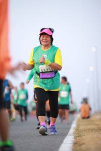 BIB: 53232
                            <button type="button" onclick="openModal(10541786)" class="btn btn-primary btn-sm float-right btn-popup" data-toggle="modal" data-target=".modal-high-quality">
                        <i class="fas fa-shopping-cart"></i> Add to Cart
                    </button>
                                            <button type="button" onclick="isThisMe(10541786, true)" class="btn btn-success btn-sm float-right btn-popup btn-isme hidden" data-toggle="tooltip" data-placement="bottom" title="นี่คือรูปของคุณใช่ไหม คลิกที่นี่เพื่อเอาเข้าอัลบั้ม">
                        <i class="fas fa-plus"></i> Add to album
                    </button>
                    <button type="button" onclick="isThisMe(10541786, false)" class="btn btn-warning btn-sm float-right btn-popup btn-isnotme hidden">
                        <i class="fas fa-ban"></i> Remove from album
                    </button>