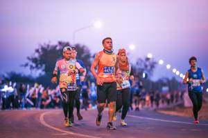 BIB: 44742, 44692, 4647, 3217
                            <button type="button" onclick="openModal(12822730)" class="btn btn-primary btn-sm float-right btn-popup" data-toggle="modal" data-target=".modal-high-quality">
                        <i class="fas fa-shopping-cart"></i> Add to Cart
                    </button>
                                            <button type="button" onclick="isThisMe(12822730, true)" class="btn btn-success btn-sm float-right btn-popup btn-isme hidden" data-toggle="tooltip" data-placement="bottom" title="นี่คือรูปของคุณใช่ไหม คลิกที่นี่เพื่อเอาเข้าอัลบั้ม">
                        <i class="fas fa-plus"></i> Add to album
                    </button>
                    <button type="button" onclick="isThisMe(12822730, false)" class="btn btn-warning btn-sm float-right btn-popup btn-isnotme hidden">
                        <i class="fas fa-ban"></i> Remove from album
                    </button>