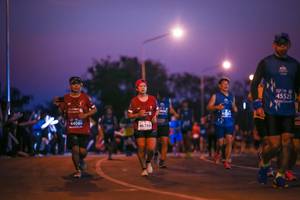BIB: 45525, 44049, 46259
                            <button type="button" onclick="openModal(12280232)" class="btn btn-primary btn-sm float-right btn-popup" data-toggle="modal" data-target=".modal-high-quality">
                        <i class="fas fa-shopping-cart"></i> Add to Cart
                    </button>
                                            <button type="button" onclick="isThisMe(12280232, true)" class="btn btn-success btn-sm float-right btn-popup btn-isme hidden" data-toggle="tooltip" data-placement="bottom" title="นี่คือรูปของคุณใช่ไหม คลิกที่นี่เพื่อเอาเข้าอัลบั้ม">
                        <i class="fas fa-plus"></i> Add to album
                    </button>
                    <button type="button" onclick="isThisMe(12280232, false)" class="btn btn-warning btn-sm float-right btn-popup btn-isnotme hidden">
                        <i class="fas fa-ban"></i> Remove from album
                    </button>