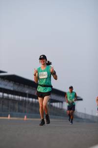 BIB: 53047
                            <button type="button" onclick="openModal(10535482)" class="btn btn-primary btn-sm float-right btn-popup" data-toggle="modal" data-target=".modal-high-quality">
                        <i class="fas fa-shopping-cart"></i> Add to Cart
                    </button>
                                            <button type="button" onclick="isThisMe(10535482, true)" class="btn btn-success btn-sm float-right btn-popup btn-isme hidden" data-toggle="tooltip" data-placement="bottom" title="นี่คือรูปของคุณใช่ไหม คลิกที่นี่เพื่อเอาเข้าอัลบั้ม">
                        <i class="fas fa-plus"></i> Add to album
                    </button>
                    <button type="button" onclick="isThisMe(10535482, false)" class="btn btn-warning btn-sm float-right btn-popup btn-isnotme hidden">
                        <i class="fas fa-ban"></i> Remove from album
                    </button>