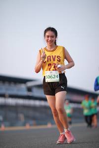 BIB: 50624
                            <button type="button" onclick="openModal(10539163)" class="btn btn-primary btn-sm float-right btn-popup" data-toggle="modal" data-target=".modal-high-quality">
                        <i class="fas fa-shopping-cart"></i> Add to Cart
                    </button>
                                            <button type="button" onclick="isThisMe(10539163, true)" class="btn btn-success btn-sm float-right btn-popup btn-isme hidden" data-toggle="tooltip" data-placement="bottom" title="นี่คือรูปของคุณใช่ไหม คลิกที่นี่เพื่อเอาเข้าอัลบั้ม">
                        <i class="fas fa-plus"></i> Add to album
                    </button>
                    <button type="button" onclick="isThisMe(10539163, false)" class="btn btn-warning btn-sm float-right btn-popup btn-isnotme hidden">
                        <i class="fas fa-ban"></i> Remove from album
                    </button>