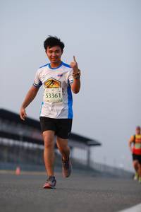 BIB: 53361
                            <button type="button" onclick="openModal(10535428)" class="btn btn-primary btn-sm float-right btn-popup" data-toggle="modal" data-target=".modal-high-quality">
                        <i class="fas fa-shopping-cart"></i> Add to Cart
                    </button>
                                            <button type="button" onclick="isThisMe(10535428, true)" class="btn btn-success btn-sm float-right btn-popup btn-isme hidden" data-toggle="tooltip" data-placement="bottom" title="นี่คือรูปของคุณใช่ไหม คลิกที่นี่เพื่อเอาเข้าอัลบั้ม">
                        <i class="fas fa-plus"></i> Add to album
                    </button>
                    <button type="button" onclick="isThisMe(10535428, false)" class="btn btn-warning btn-sm float-right btn-popup btn-isnotme hidden">
                        <i class="fas fa-ban"></i> Remove from album
                    </button>