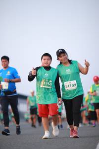 BIB: 51958, 51109
                            <button type="button" onclick="openModal(10541722)" class="btn btn-primary btn-sm float-right btn-popup" data-toggle="modal" data-target=".modal-high-quality">
                        <i class="fas fa-shopping-cart"></i> Add to Cart
                    </button>
                                            <button type="button" onclick="isThisMe(10541722, true)" class="btn btn-success btn-sm float-right btn-popup btn-isme hidden" data-toggle="tooltip" data-placement="bottom" title="นี่คือรูปของคุณใช่ไหม คลิกที่นี่เพื่อเอาเข้าอัลบั้ม">
                        <i class="fas fa-plus"></i> Add to album
                    </button>
                    <button type="button" onclick="isThisMe(10541722, false)" class="btn btn-warning btn-sm float-right btn-popup btn-isnotme hidden">
                        <i class="fas fa-ban"></i> Remove from album
                    </button>