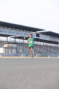 BIB: 5581
                            <button type="button" onclick="openModal(10533006)" class="btn btn-primary btn-sm float-right btn-popup" data-toggle="modal" data-target=".modal-high-quality">
                        <i class="fas fa-shopping-cart"></i> Add to Cart
                    </button>
                                            <button type="button" onclick="isThisMe(10533006, true)" class="btn btn-success btn-sm float-right btn-popup btn-isme hidden" data-toggle="tooltip" data-placement="bottom" title="นี่คือรูปของคุณใช่ไหม คลิกที่นี่เพื่อเอาเข้าอัลบั้ม">
                        <i class="fas fa-plus"></i> Add to album
                    </button>
                    <button type="button" onclick="isThisMe(10533006, false)" class="btn btn-warning btn-sm float-right btn-popup btn-isnotme hidden">
                        <i class="fas fa-ban"></i> Remove from album
                    </button>