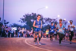 BIB: 4771, 46416, 43657
                            <button type="button" onclick="openModal(12822996)" class="btn btn-primary btn-sm float-right btn-popup" data-toggle="modal" data-target=".modal-high-quality">
                        <i class="fas fa-shopping-cart"></i> Add to Cart
                    </button>
                                            <button type="button" onclick="isThisMe(12822996, true)" class="btn btn-success btn-sm float-right btn-popup btn-isme hidden" data-toggle="tooltip" data-placement="bottom" title="นี่คือรูปของคุณใช่ไหม คลิกที่นี่เพื่อเอาเข้าอัลบั้ม">
                        <i class="fas fa-plus"></i> Add to album
                    </button>
                    <button type="button" onclick="isThisMe(12822996, false)" class="btn btn-warning btn-sm float-right btn-popup btn-isnotme hidden">
                        <i class="fas fa-ban"></i> Remove from album
                    </button>