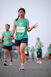 BIB: 52511
                            <button type="button" onclick="openModal(10539608)" class="btn btn-primary btn-sm float-right btn-popup" data-toggle="modal" data-target=".modal-high-quality">
                        <i class="fas fa-shopping-cart"></i> Add to Cart
                    </button>
                                            <button type="button" onclick="isThisMe(10539608, true)" class="btn btn-success btn-sm float-right btn-popup btn-isme hidden" data-toggle="tooltip" data-placement="bottom" title="นี่คือรูปของคุณใช่ไหม คลิกที่นี่เพื่อเอาเข้าอัลบั้ม">
                        <i class="fas fa-plus"></i> Add to album
                    </button>
                    <button type="button" onclick="isThisMe(10539608, false)" class="btn btn-warning btn-sm float-right btn-popup btn-isnotme hidden">
                        <i class="fas fa-ban"></i> Remove from album
                    </button>