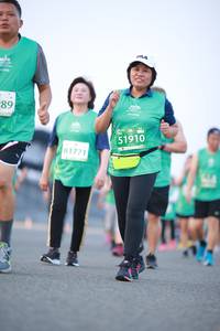 BIB: 51910, 81771
                            <button type="button" onclick="openModal(10562395)" class="btn btn-primary btn-sm float-right btn-popup" data-toggle="modal" data-target=".modal-high-quality">
                        <i class="fas fa-shopping-cart"></i> Add to Cart
                    </button>
                                            <button type="button" onclick="isThisMe(10562395, true)" class="btn btn-success btn-sm float-right btn-popup btn-isme hidden" data-toggle="tooltip" data-placement="bottom" title="นี่คือรูปของคุณใช่ไหม คลิกที่นี่เพื่อเอาเข้าอัลบั้ม">
                        <i class="fas fa-plus"></i> Add to album
                    </button>
                    <button type="button" onclick="isThisMe(10562395, false)" class="btn btn-warning btn-sm float-right btn-popup btn-isnotme hidden">
                        <i class="fas fa-ban"></i> Remove from album
                    </button>
