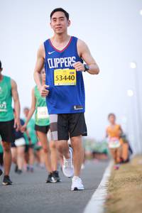 BIB: 53440, 505
                            <button type="button" onclick="openModal(10542451)" class="btn btn-primary btn-sm float-right btn-popup" data-toggle="modal" data-target=".modal-high-quality">
                        <i class="fas fa-shopping-cart"></i> Add to Cart
                    </button>
                                            <button type="button" onclick="isThisMe(10542451, true)" class="btn btn-success btn-sm float-right btn-popup btn-isme hidden" data-toggle="tooltip" data-placement="bottom" title="นี่คือรูปของคุณใช่ไหม คลิกที่นี่เพื่อเอาเข้าอัลบั้ม">
                        <i class="fas fa-plus"></i> Add to album
                    </button>
                    <button type="button" onclick="isThisMe(10542451, false)" class="btn btn-warning btn-sm float-right btn-popup btn-isnotme hidden">
                        <i class="fas fa-ban"></i> Remove from album
                    </button>