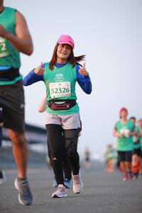 BIB: 52326
                            <button type="button" onclick="openModal(10538972)" class="btn btn-primary btn-sm float-right btn-popup" data-toggle="modal" data-target=".modal-high-quality">
                        <i class="fas fa-shopping-cart"></i> Add to Cart
                    </button>
                                            <button type="button" onclick="isThisMe(10538972, true)" class="btn btn-success btn-sm float-right btn-popup btn-isme hidden" data-toggle="tooltip" data-placement="bottom" title="นี่คือรูปของคุณใช่ไหม คลิกที่นี่เพื่อเอาเข้าอัลบั้ม">
                        <i class="fas fa-plus"></i> Add to album
                    </button>
                    <button type="button" onclick="isThisMe(10538972, false)" class="btn btn-warning btn-sm float-right btn-popup btn-isnotme hidden">
                        <i class="fas fa-ban"></i> Remove from album
                    </button>