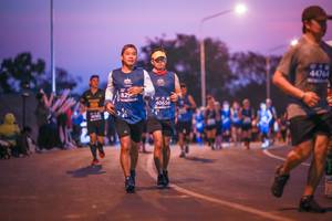 BIB: 44764, 829, 40656
                            <button type="button" onclick="openModal(12821235)" class="btn btn-primary btn-sm float-right btn-popup" data-toggle="modal" data-target=".modal-high-quality">
                        <i class="fas fa-shopping-cart"></i> Add to Cart
                    </button>
                                            <button type="button" onclick="isThisMe(12821235, true)" class="btn btn-success btn-sm float-right btn-popup btn-isme hidden" data-toggle="tooltip" data-placement="bottom" title="นี่คือรูปของคุณใช่ไหม คลิกที่นี่เพื่อเอาเข้าอัลบั้ม">
                        <i class="fas fa-plus"></i> Add to album
                    </button>
                    <button type="button" onclick="isThisMe(12821235, false)" class="btn btn-warning btn-sm float-right btn-popup btn-isnotme hidden">
                        <i class="fas fa-ban"></i> Remove from album
                    </button>