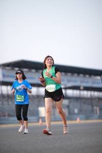 BIB: 2353, 70412
                            <button type="button" onclick="openModal(10538486)" class="btn btn-primary btn-sm float-right btn-popup" data-toggle="modal" data-target=".modal-high-quality">
                        <i class="fas fa-shopping-cart"></i> Add to Cart
                    </button>
                                            <button type="button" onclick="isThisMe(10538486, true)" class="btn btn-success btn-sm float-right btn-popup btn-isme hidden" data-toggle="tooltip" data-placement="bottom" title="นี่คือรูปของคุณใช่ไหม คลิกที่นี่เพื่อเอาเข้าอัลบั้ม">
                        <i class="fas fa-plus"></i> Add to album
                    </button>
                    <button type="button" onclick="isThisMe(10538486, false)" class="btn btn-warning btn-sm float-right btn-popup btn-isnotme hidden">
                        <i class="fas fa-ban"></i> Remove from album
                    </button>