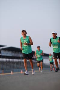 BIB: 51633
                            <button type="button" onclick="openModal(10536108)" class="btn btn-primary btn-sm float-right btn-popup" data-toggle="modal" data-target=".modal-high-quality">
                        <i class="fas fa-shopping-cart"></i> Add to Cart
                    </button>
                                            <button type="button" onclick="isThisMe(10536108, true)" class="btn btn-success btn-sm float-right btn-popup btn-isme hidden" data-toggle="tooltip" data-placement="bottom" title="นี่คือรูปของคุณใช่ไหม คลิกที่นี่เพื่อเอาเข้าอัลบั้ม">
                        <i class="fas fa-plus"></i> Add to album
                    </button>
                    <button type="button" onclick="isThisMe(10536108, false)" class="btn btn-warning btn-sm float-right btn-popup btn-isnotme hidden">
                        <i class="fas fa-ban"></i> Remove from album
                    </button>