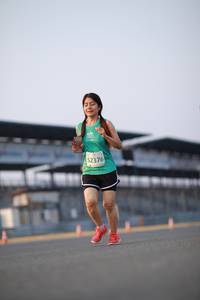 BIB: 2376
                            <button type="button" onclick="openModal(10536983)" class="btn btn-primary btn-sm float-right btn-popup" data-toggle="modal" data-target=".modal-high-quality">
                        <i class="fas fa-shopping-cart"></i> Add to Cart
                    </button>
                                            <button type="button" onclick="isThisMe(10536983, true)" class="btn btn-success btn-sm float-right btn-popup btn-isme hidden" data-toggle="tooltip" data-placement="bottom" title="นี่คือรูปของคุณใช่ไหม คลิกที่นี่เพื่อเอาเข้าอัลบั้ม">
                        <i class="fas fa-plus"></i> Add to album
                    </button>
                    <button type="button" onclick="isThisMe(10536983, false)" class="btn btn-warning btn-sm float-right btn-popup btn-isnotme hidden">
                        <i class="fas fa-ban"></i> Remove from album
                    </button>